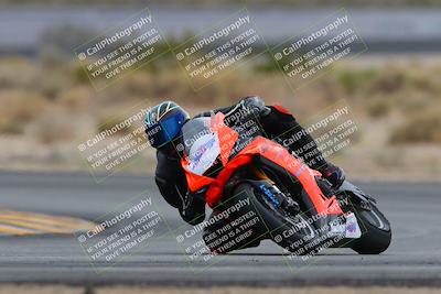 media/Jan-15-2023-SoCal Trackdays (Sun) [[c1237a034a]]/Turn 16 (120pm)/